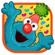 Icon of program: Birthday Invitation Cards…