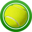 Icon of program: Tennis Team Connect - UST…