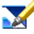 Icon of program: NotesLogExp