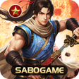 Icon of program: KHT1M - SABO GAME