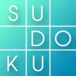Icon of program: Sudoku Number Placement P…