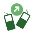 Icon of program: HN MyClub