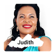 Icono de programa: Judith Babirye Music App