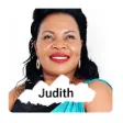 Icon of program: Judith Babirye Music App
