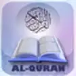Icon of program: Al Quran