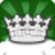 Icono de programa: Kings (Drinking Game)