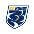 Icon of program: BC Rugby