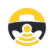 Icon of program: Driver On Hire:Driver Ser…