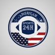 Icon of program: 24h News for Dallas Cowbo…