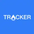 Icon of program: PredictWind Tracker
