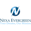 Icon of program: Nexa Evergreen