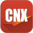 Icon of program: ChartNexus Stocks Charts