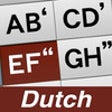 Icon of program: 1Hand Mail / SMS Dutch Ke…