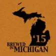 Icon of program: Brewed In Michigan