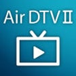 Icon of program: Air DTV