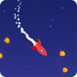 Icono de programa: Milepost Rocket
