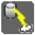 Icon of program: JWebStorage
