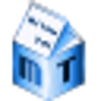 Icono de programa: MilkyTracker for Ubuntu (…