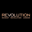 Icono de programa: Makeup Revolution