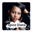 Icono de programa: Spice Diana Music App - T…
