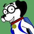 Icon of program: StudyDog Schools