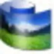 Icon of program: ArcSoft Panorama Maker