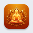 Icon of program: Buddha Chants HD