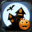 Icon of program: Spooky House : Halloween …