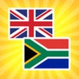 Icon of program: Translate English to Afri…