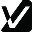 Icono de programa: Vapium SUMMIT+