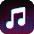 Icon of program: Music player - 10 bands e…