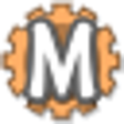 Icono de programa: Mirror Mixup