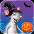 Icon of program: Subrats Halloween