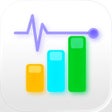 Icon of program: ICD 10 Free