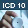 Icono de programa: ICD 10 Free
