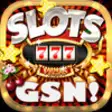 Icon of program: ``` 2015 ``` A Slots Supe…