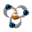 Icon of program: CyTV