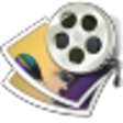 Xinfire Slideshow Maker icon