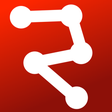 Icon of program: INPL Trail Making Test