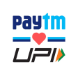 Icon of program: Paytm - Payments, Wallet …