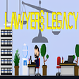 Icon of program: HerrAnwalt: Lawyers Legac…