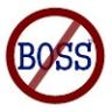 Icono de programa: Noboss