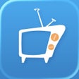 Icon of program: Next Episode - Track the …