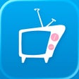 Icon of program: Next Episode - Track the …