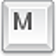 Icon of program: MDI to ePub Converter
