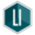 Icono de programa: Lab Inventory