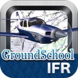Icon of program: GroundSchool FAA Knowledg…