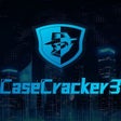 Icon of program: CaseCracker3