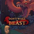 Icon of program: Don't Wake The Beast