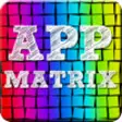 Icon of program: AppMatrix